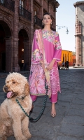 mushq-odyssey-lawn-2026-13