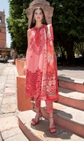 mushq-odyssey-lawn-2026-24