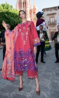 mushq-odyssey-lawn-2026-25