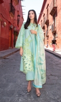 mushq-odyssey-lawn-2026-28