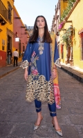 mushq-odyssey-lawn-2026-4