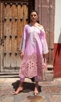 mushq-odyssey-lawn-2026-9