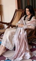 mushq-sunehri-luxury-silk-edit-2023-13