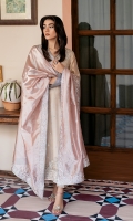 mushq-sunehri-luxury-silk-edit-2023-14