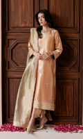 mushq-sunehri-luxury-silk-edit-2023-15