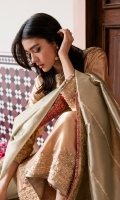 mushq-sunehri-luxury-silk-edit-2023-16