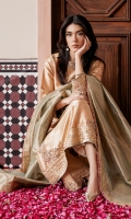 mushq-sunehri-luxury-silk-edit-2023-17