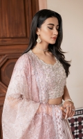 mushq-sunehri-luxury-silk-edit-2023-23