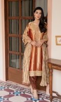 mushq-sunehri-luxury-silk-edit-2023-4