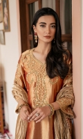 mushq-sunehri-luxury-silk-edit-2023-5