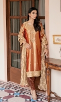 mushq-sunehri-luxury-silk-edit-2023-6