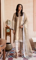 mushq-sunehri-luxury-silk-edit-2023-7