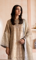 mushq-sunehri-luxury-silk-edit-2023-8