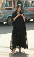 mushq-saugaat-city-of-light-2025-1