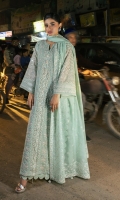 mushq-saugaat-city-of-light-2025-18
