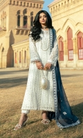 mushq-saugaat-city-of-light-2025-4