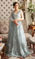 mushq-serendipity-wedding-formal-2022-28