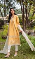 mushq-summer-bloom-casual-pret-2022-5