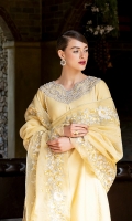 mushq-tehreem-luxury-pret-2023-3