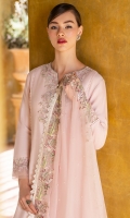 mushq-tehreem-luxury-pret-2023-5