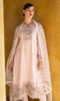 mushq-tehreem-luxury-pret-2023-6