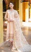 mushq-tehreem-luxury-pret-2023-7