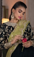 mushq-tehzeeb-luxury-velvet-2021-11