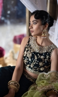 mushq-tehzeeb-luxury-velvet-2021-12