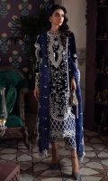 mushq-tehzeeb-luxury-velvet-2021-13