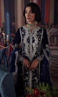 mushq-tehzeeb-luxury-velvet-2021-14
