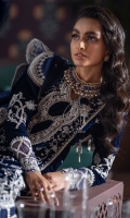 mushq-tehzeeb-luxury-velvet-2021-15