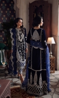 mushq-tehzeeb-luxury-velvet-2021-16