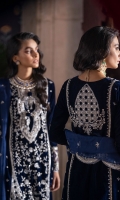 mushq-tehzeeb-luxury-velvet-2021-17