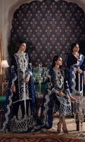 mushq-tehzeeb-luxury-velvet-2021-18