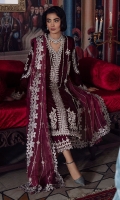 mushq-tehzeeb-luxury-velvet-2021-2