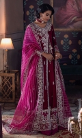 mushq-tehzeeb-luxury-velvet-2021-20