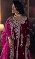 mushq-tehzeeb-luxury-velvet-2021-21