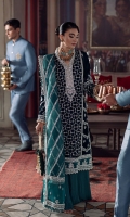 mushq-tehzeeb-luxury-velvet-2021-23