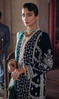 mushq-tehzeeb-luxury-velvet-2021-24