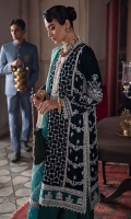 mushq-tehzeeb-luxury-velvet-2021-25