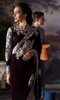 mushq-tehzeeb-luxury-velvet-2021-26