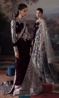 mushq-tehzeeb-luxury-velvet-2021-27