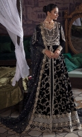 mushq-tehzeeb-luxury-velvet-2021-29