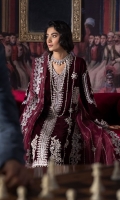 mushq-tehzeeb-luxury-velvet-2021-3