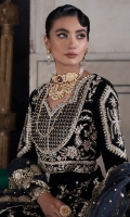 mushq-tehzeeb-luxury-velvet-2021-31