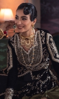 mushq-tehzeeb-luxury-velvet-2021-32