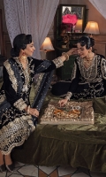 mushq-tehzeeb-luxury-velvet-2021-33