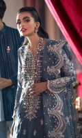 mushq-tehzeeb-luxury-velvet-2021-36