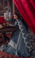 mushq-tehzeeb-luxury-velvet-2021-37