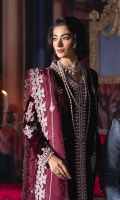 mushq-tehzeeb-luxury-velvet-2021-4